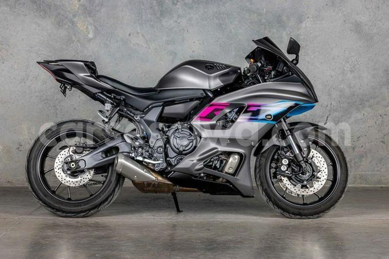 Big with watermark yamaha yzf east africa victoria 8284