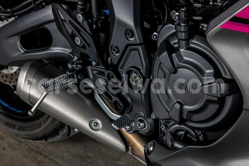 Big with watermark yamaha yzf east africa victoria 8284