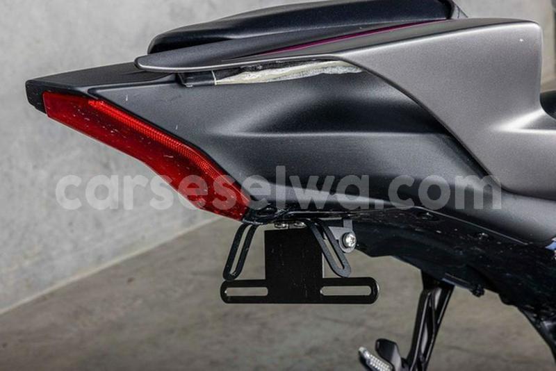 Big with watermark yamaha yzf east africa victoria 8284