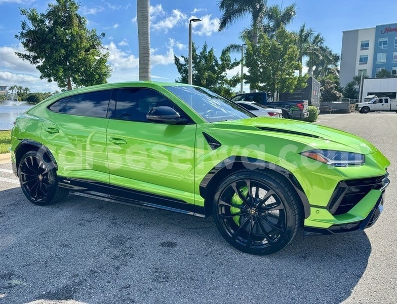 Big with watermark lamborghini urus concept inner islands anse volbert 8286