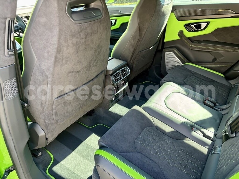 Big with watermark lamborghini urus concept inner islands anse volbert 8286