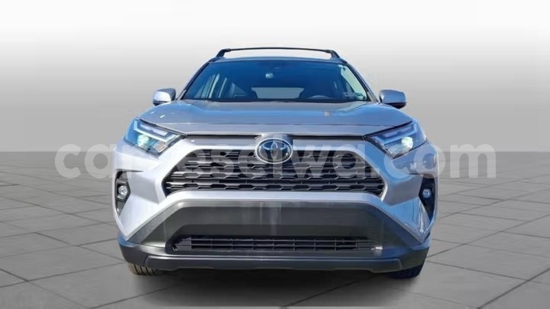 Big with watermark toyota rav4 greater victoria bel air 8287