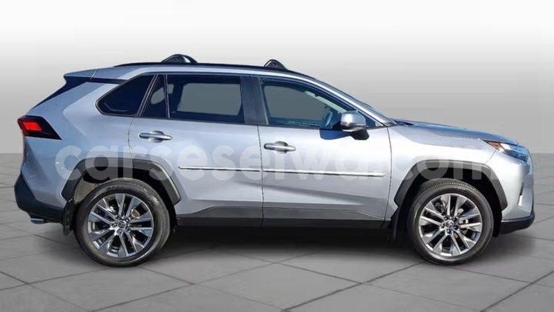 Big with watermark toyota rav4 greater victoria bel air 8287