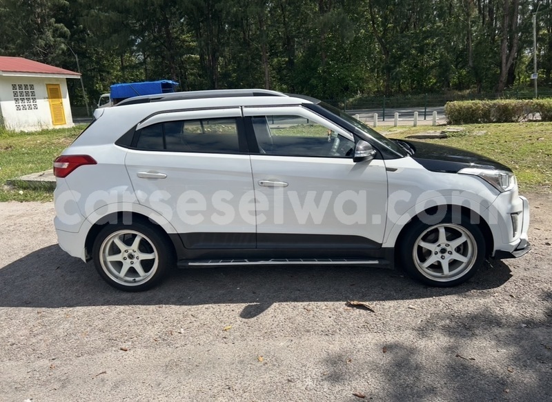 Big with watermark hyundai creta greater victoria roche caiman 8289