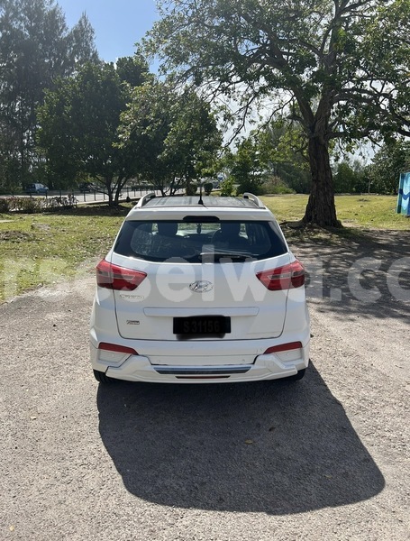 Big with watermark hyundai creta greater victoria roche caiman 8289