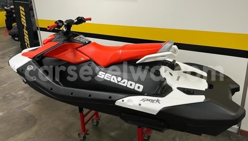 Big with watermark toyota 4runner greater victoria bel air 8293