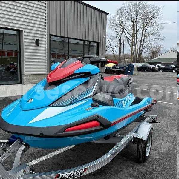 Big with watermark toyota 4runner greater victoria bel air 8293