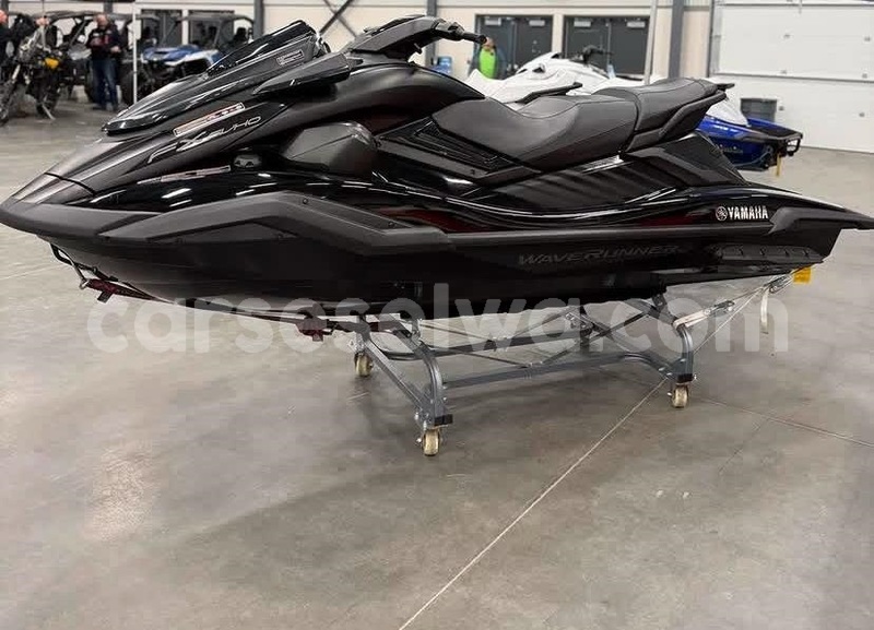 Big with watermark toyota 4runner greater victoria bel air 8293