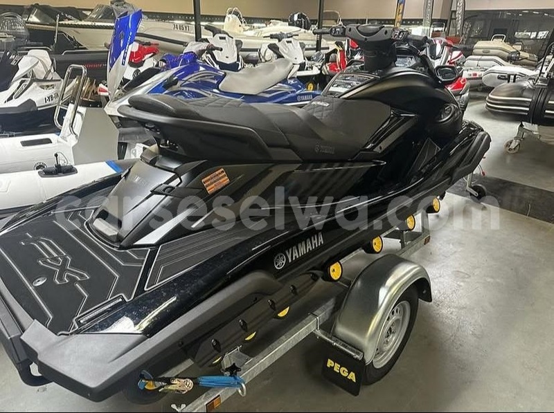 Big with watermark toyota 4runner greater victoria bel air 8293