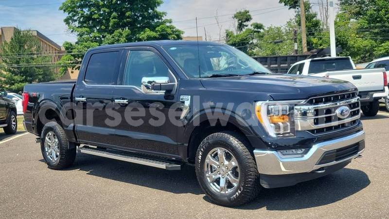 Big with watermark ford f 150 west mahe grand anse 8294