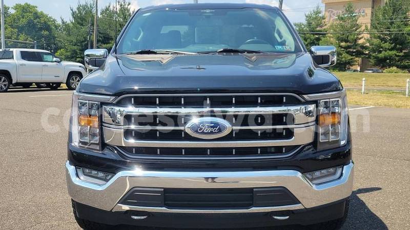 Big with watermark ford f 150 west mahe grand anse 8294