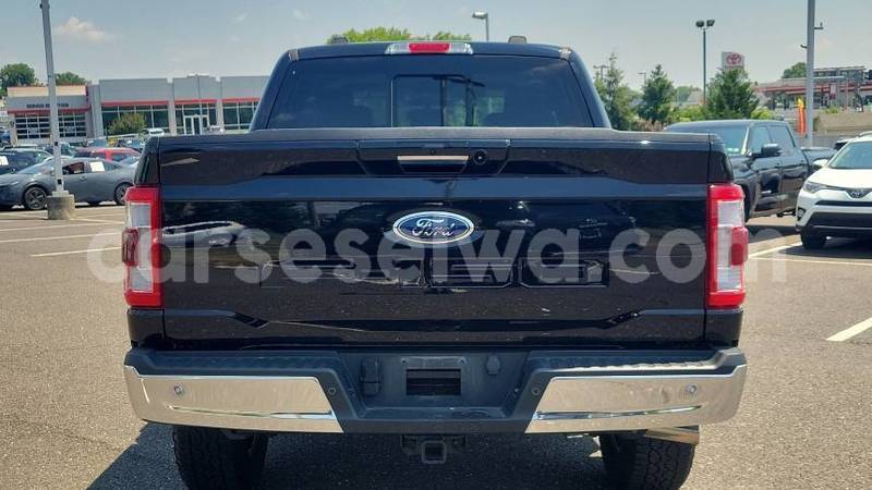 Big with watermark ford f 150 west mahe grand anse 8294