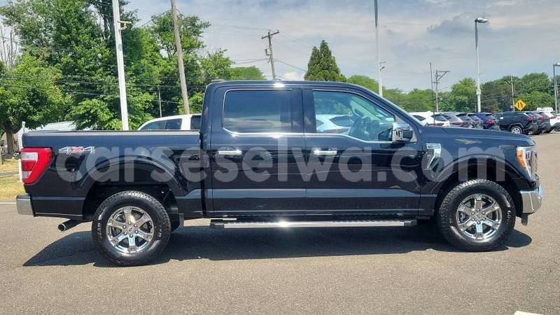 Big with watermark ford f 150 west mahe grand anse 8294