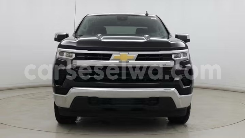 Big with watermark chevrolet silverado cascade cascade 8295