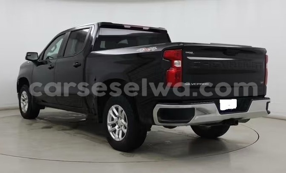 Buy Used Chevrolet Silverado Black Car in Cascade in Cascade Buy Used Chevrolet Silverado Black Car in Cascade in Cascade