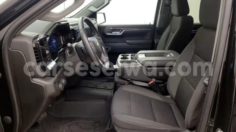 Big with watermark chevrolet silverado cascade cascade 8295