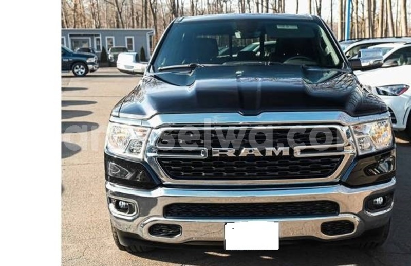 Big with watermark dodge ram cascade cascade 8296