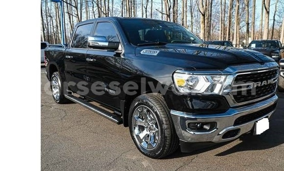 Buy Used Dodge RAM Black Car in Cascade in Cascade Buy Used Dodge RAM Black Car in Cascade in Cascade