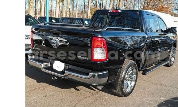 Buy Used Dodge RAM Black Car in Cascade in Cascade Buy Used Dodge RAM Black Car in Cascade in Cascade