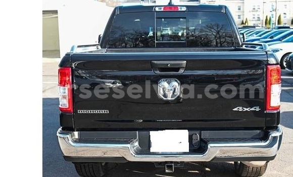 Buy Used Dodge RAM Black Car in Cascade in Cascade Buy Used Dodge RAM Black Car in Cascade in Cascade