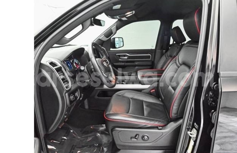 Big with watermark dodge ram cascade cascade 8296