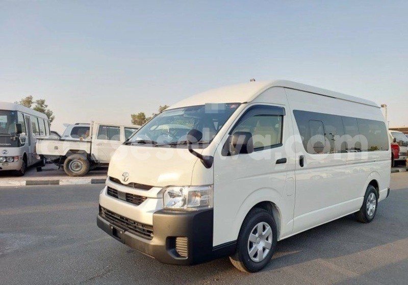 Big with watermark toyota hiace west mahe bel ombre 8297