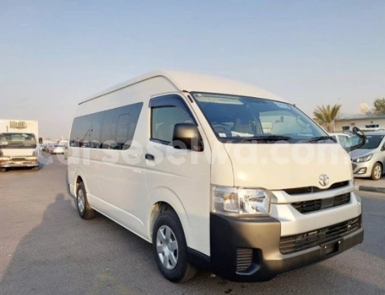 Big with watermark toyota hiace west mahe bel ombre 8297