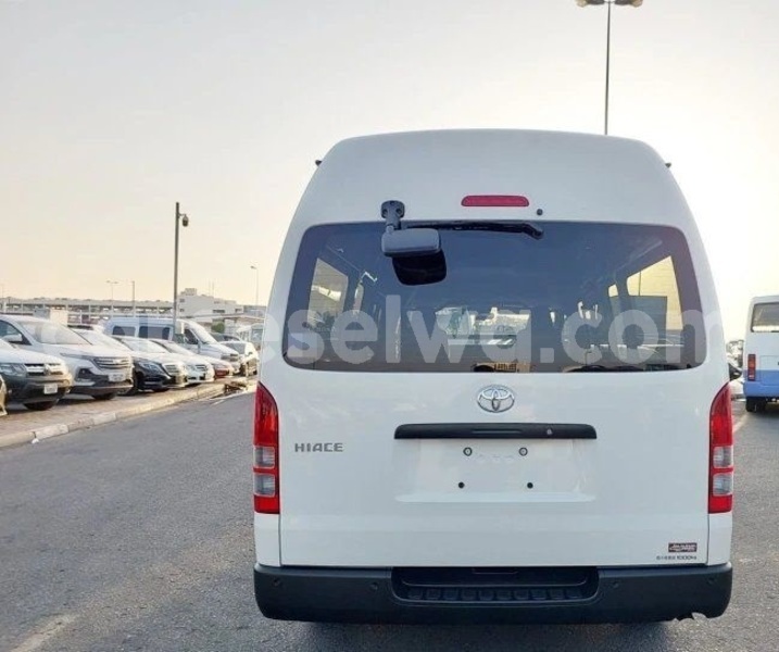 Big with watermark toyota hiace west mahe bel ombre 8297