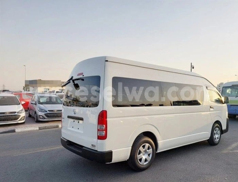 Big with watermark toyota hiace west mahe bel ombre 8297