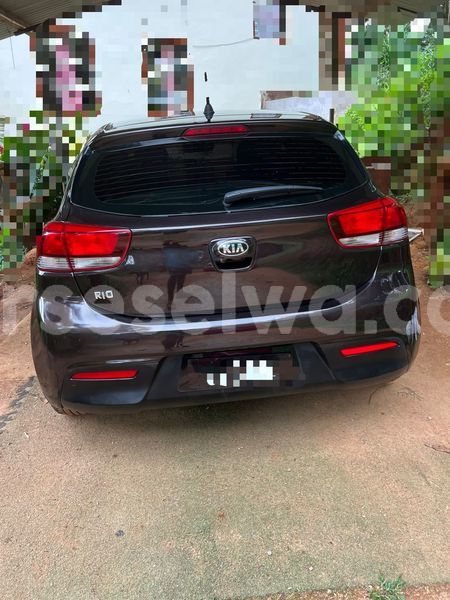 Big with watermark kia rio greater victoria bel air 8299