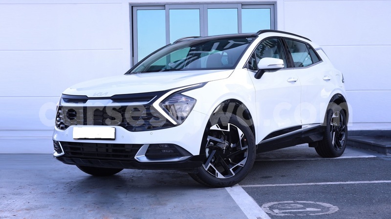 Big with watermark kia sportage greater victoria bel air 8301