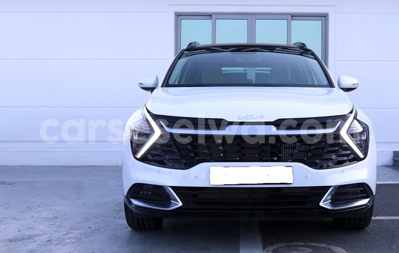 Big with watermark kia sportage greater victoria bel air 8301