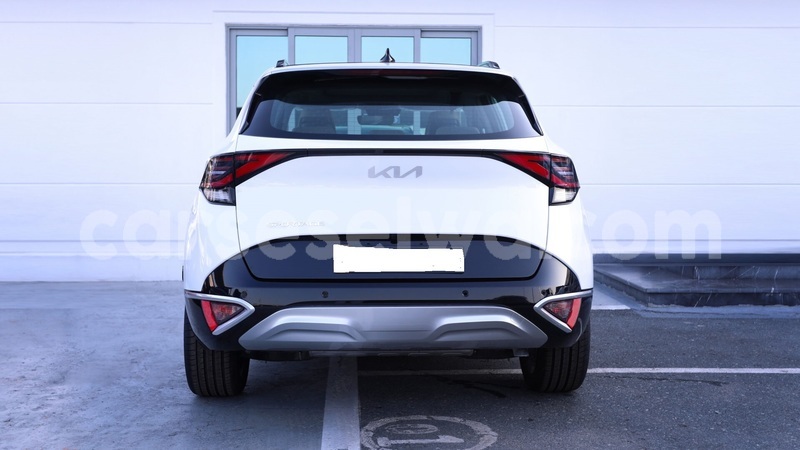 Big with watermark kia sportage greater victoria bel air 8301