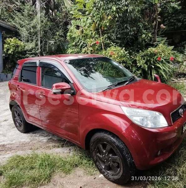 Big with watermark toyota rush victoria mahe 8303