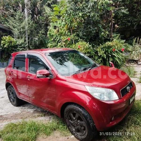 Big with watermark toyota rush victoria mahe 8303