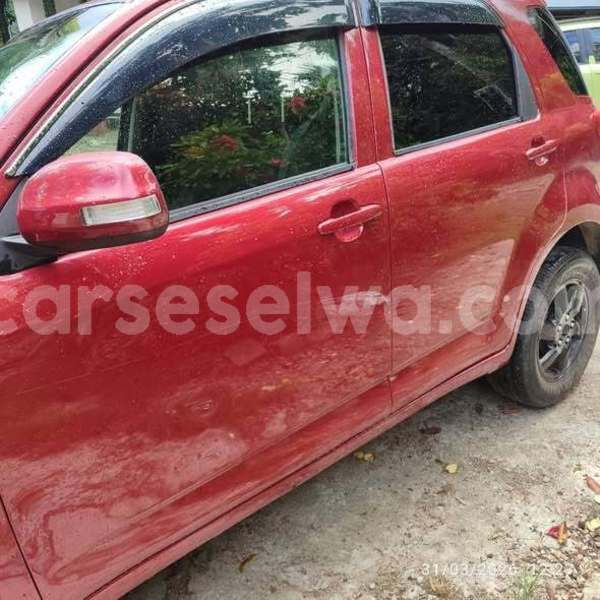 Big with watermark toyota rush victoria mahe 8303