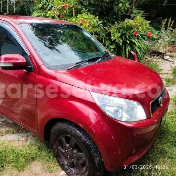 Big with watermark toyota rush victoria mahe 8303