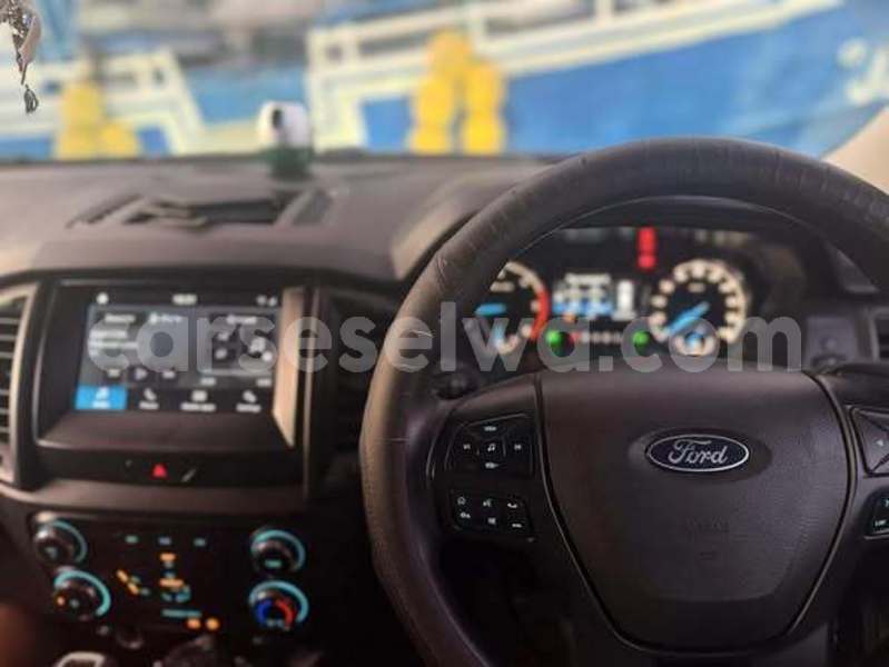 Big with watermark ford ranger victoria mahe 8307