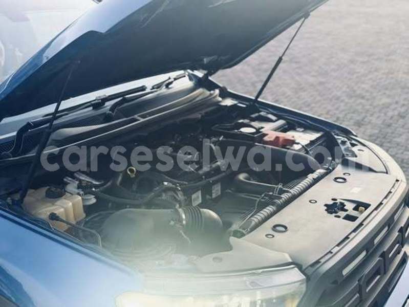 Big with watermark ford ranger victoria mahe 8307