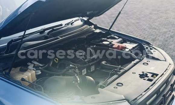 Buy Used Ford Ranger Other Car in Mahe in Victoria Buy Used Ford Ranger Other Car in Mahe in Victoria