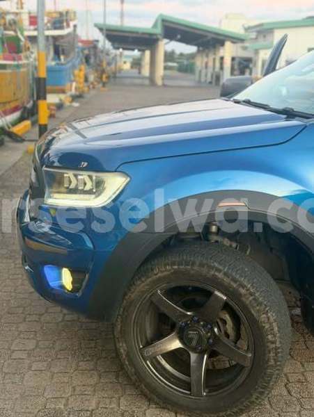 Big with watermark ford ranger victoria mahe 8307