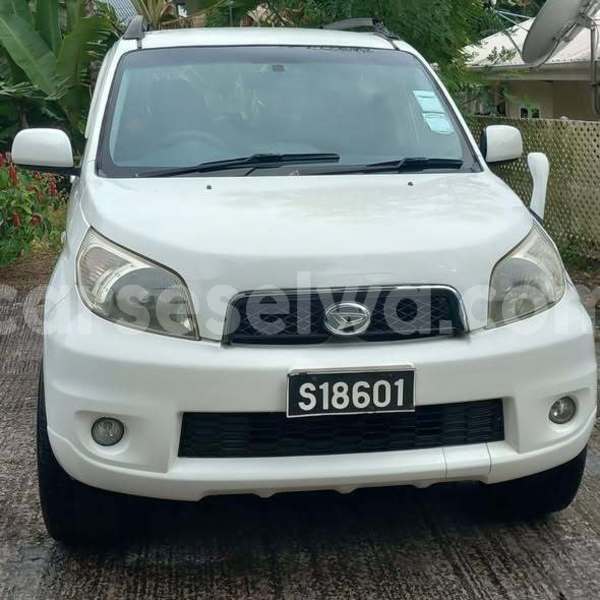 Big with watermark daihatsu terios victoria mahe 8308