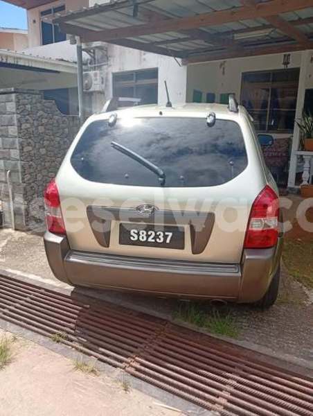 Big with watermark hyundai tucson victoria mahe 8309