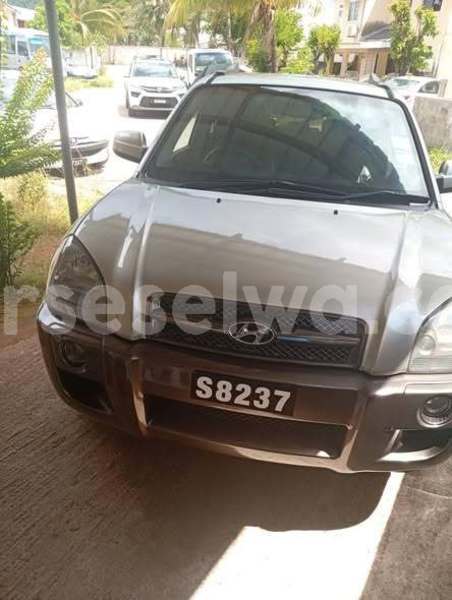 Big with watermark hyundai tucson victoria mahe 8309