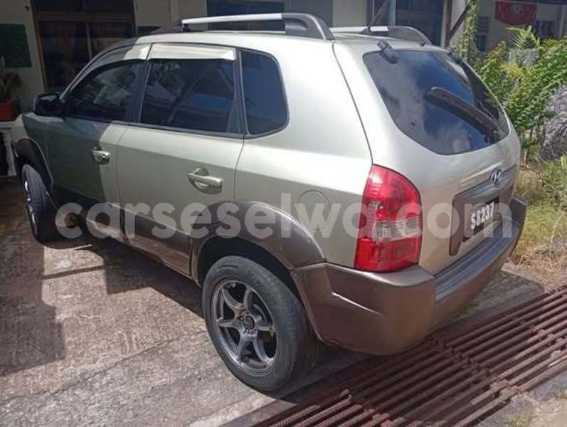 Big with watermark hyundai tucson victoria mahe 8309