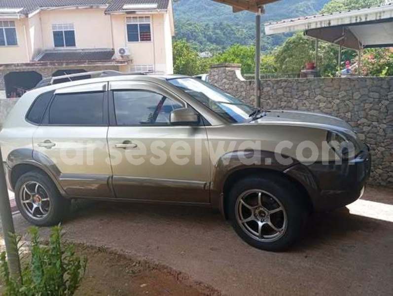 Big with watermark hyundai tucson victoria mahe 8309