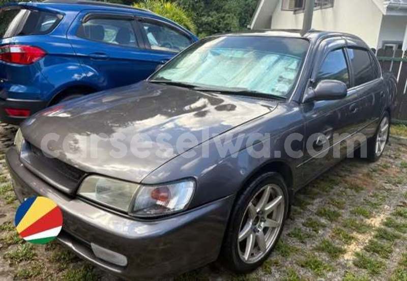 Big with watermark toyota ae91 victoria mahe 8312