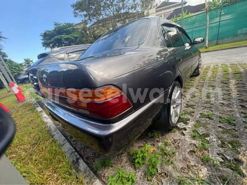 Big with watermark toyota ae91 victoria mahe 8312