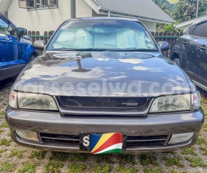 Big with watermark toyota ae91 victoria mahe 8312