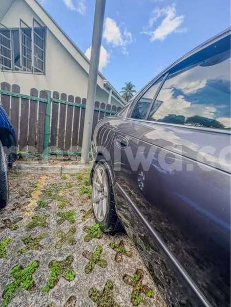 Big with watermark toyota ae91 victoria mahe 8312